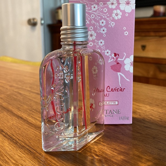 L’Occitane - Picture 3 of 5